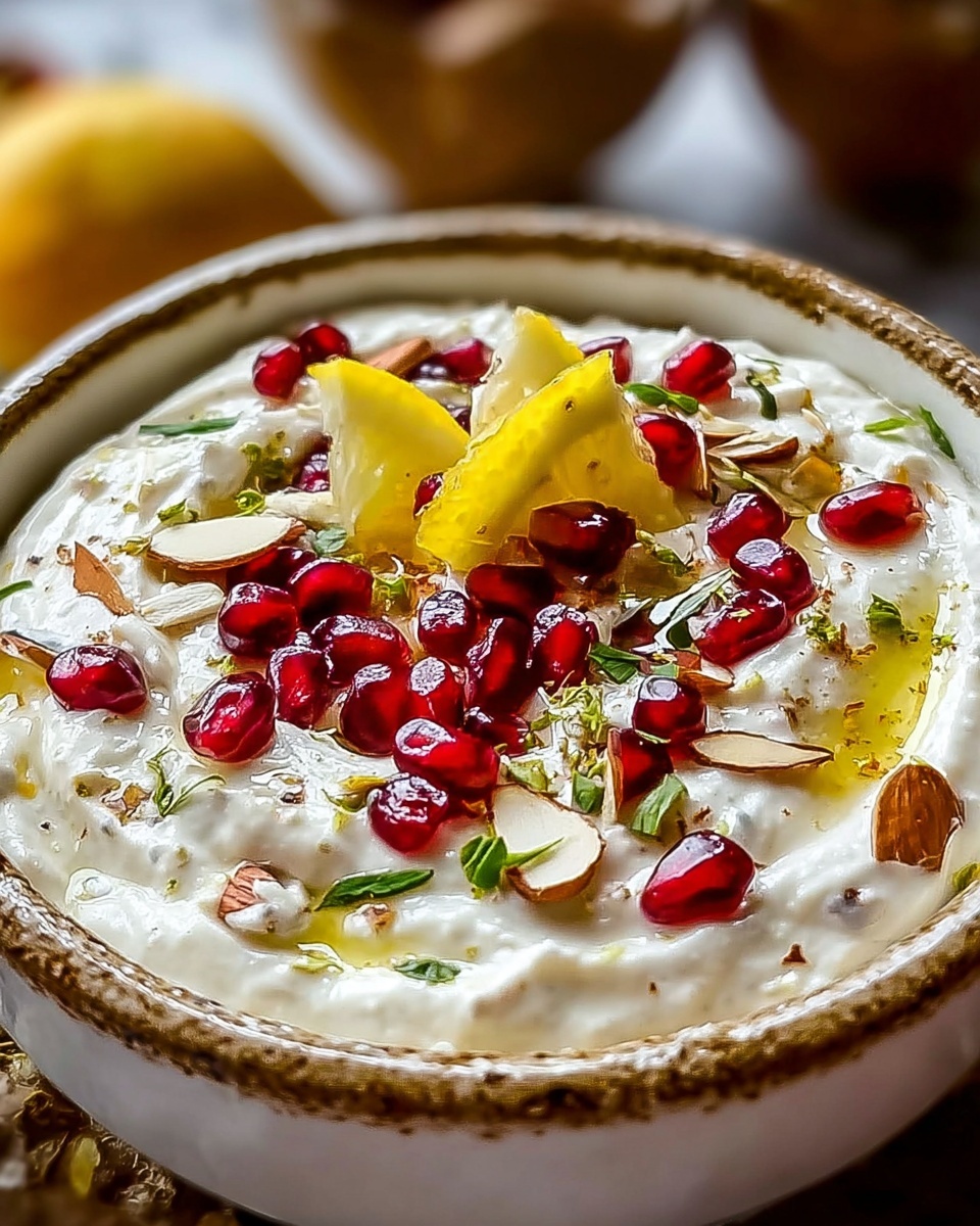 Chicken Lasagna Soup: A Comforting and Easy Recipe - Recipe Image