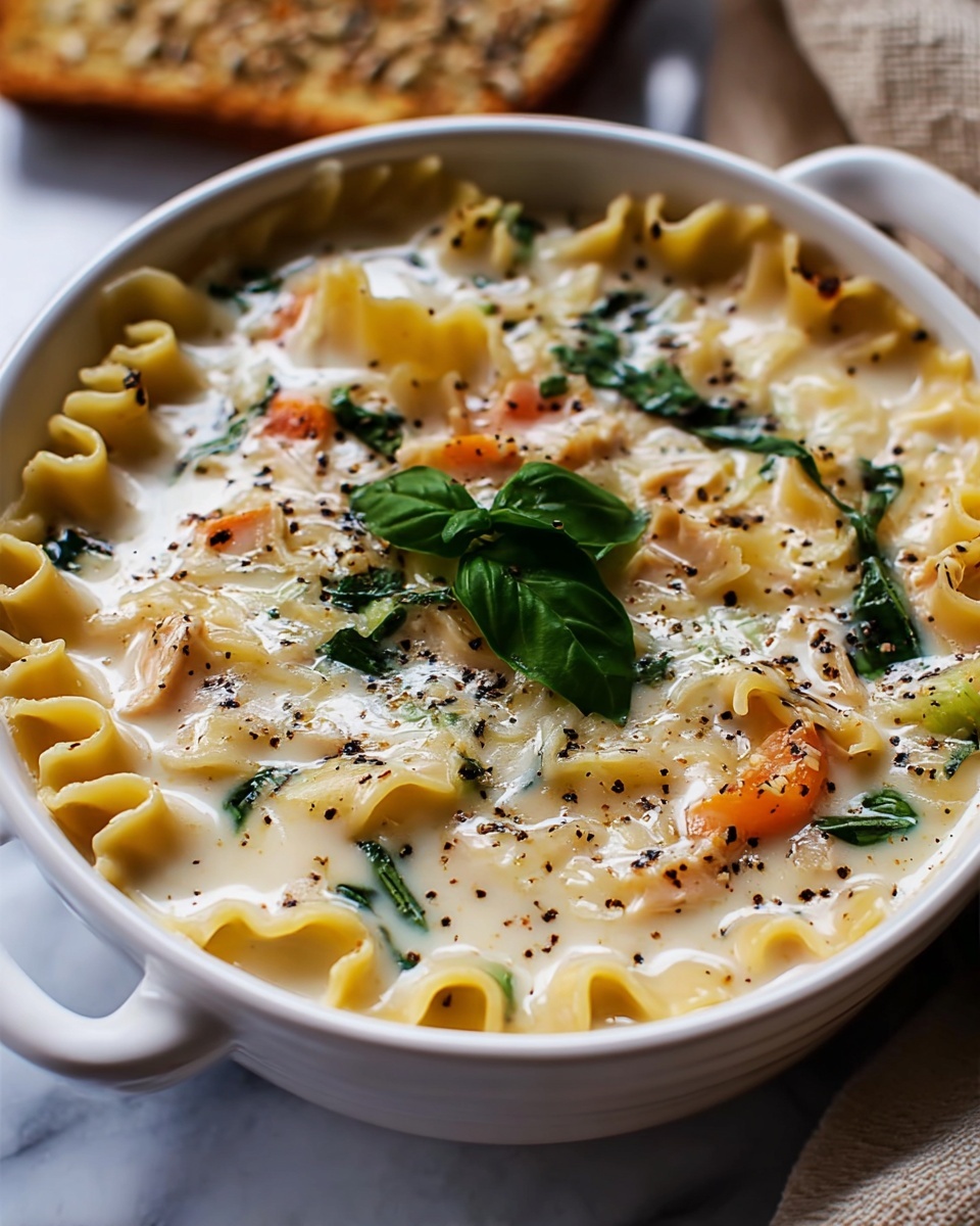 Whipped Feta Dip: The Ultimate Guide to Creamy Deliciousness Recipe - Recipe Image