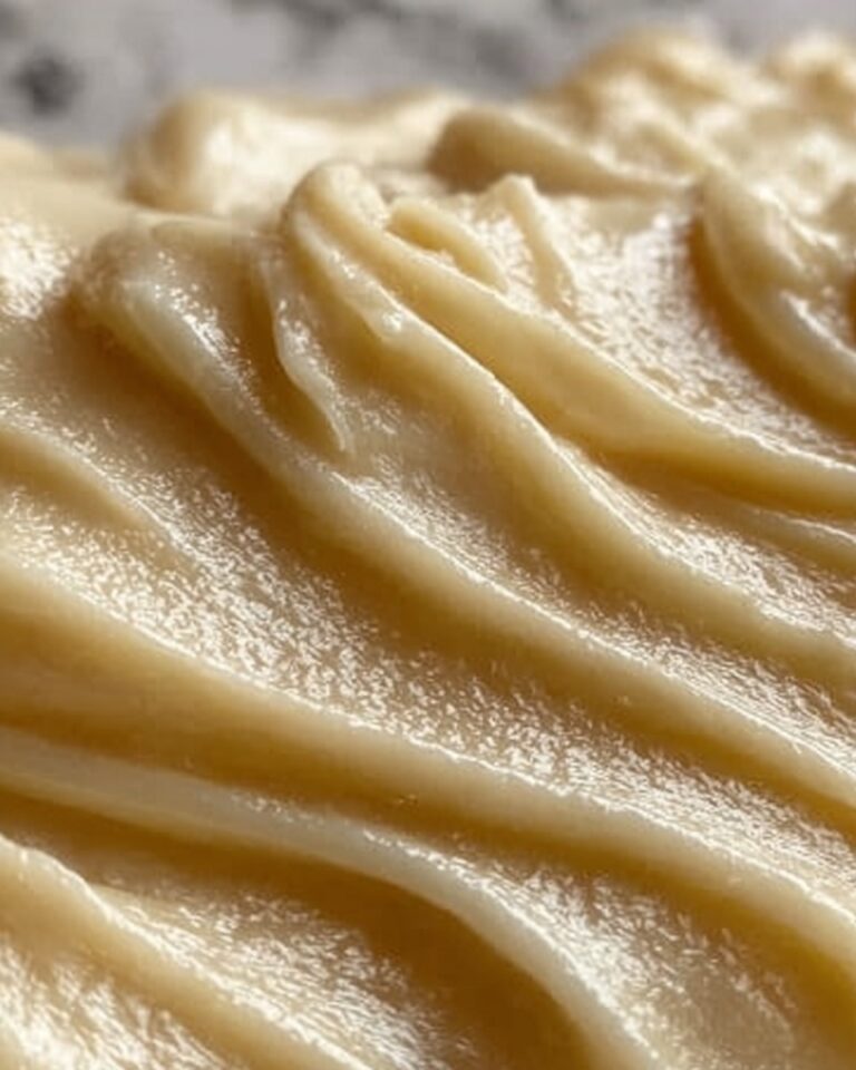 No-Bake Sugar-Free Lemon Pie Recipe