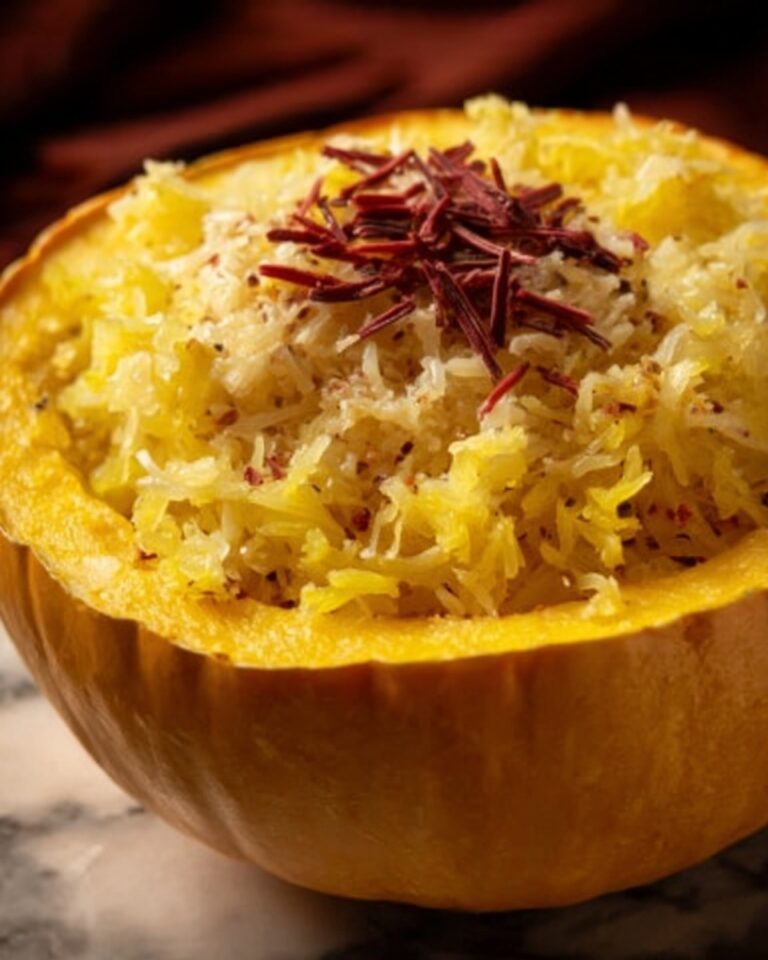 Pumpkin Erissery Recipe