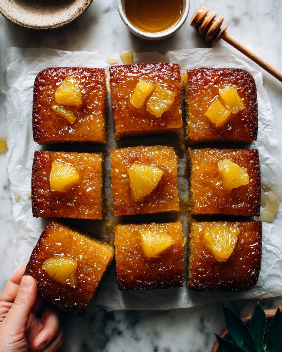 Cornbread Swim Biscuits Recipe - Recipe Image
