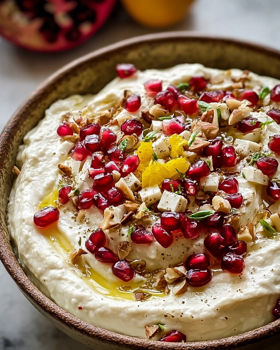 Chicken Lasagna Soup: A Comforting and Easy Recipe - Recipe Image