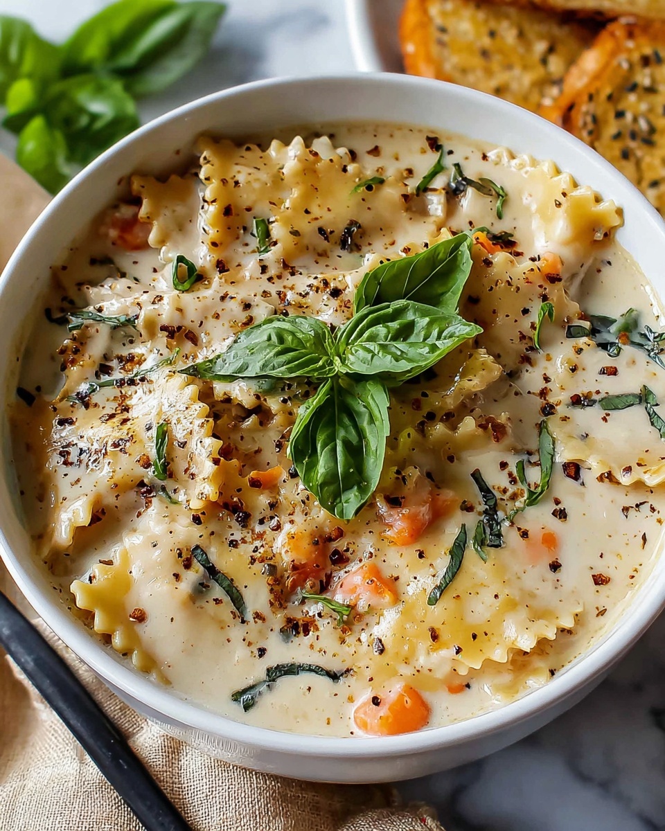 Whipped Feta Dip: The Ultimate Guide to Creamy Deliciousness Recipe - Recipe Image