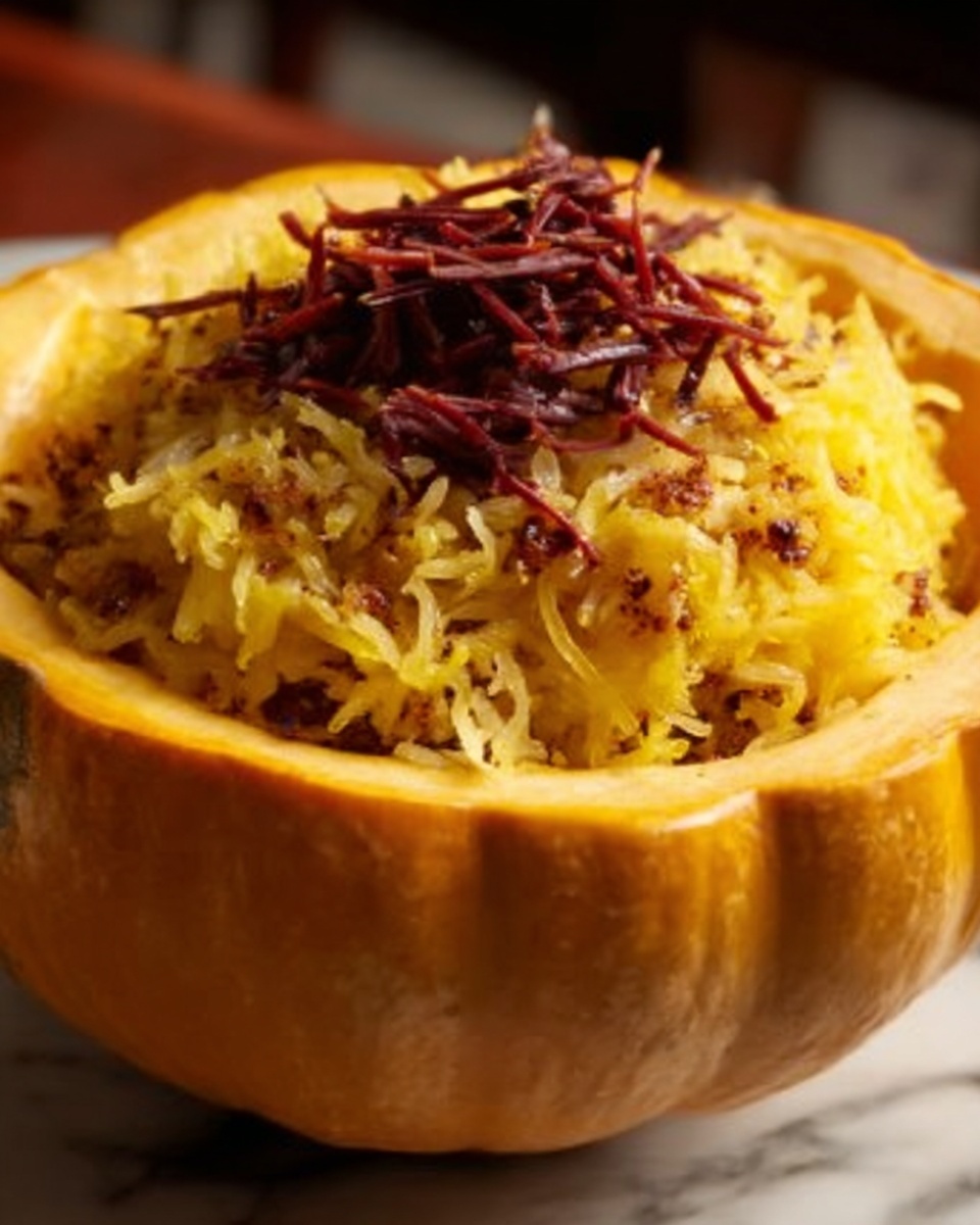 Pumpkin Erissery Recipe - Recipe Image
