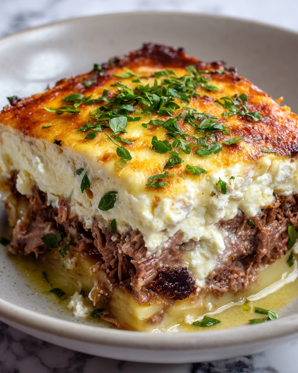 Cheese-Loaded Carne Asada Tacos Recipe - Recipe Image