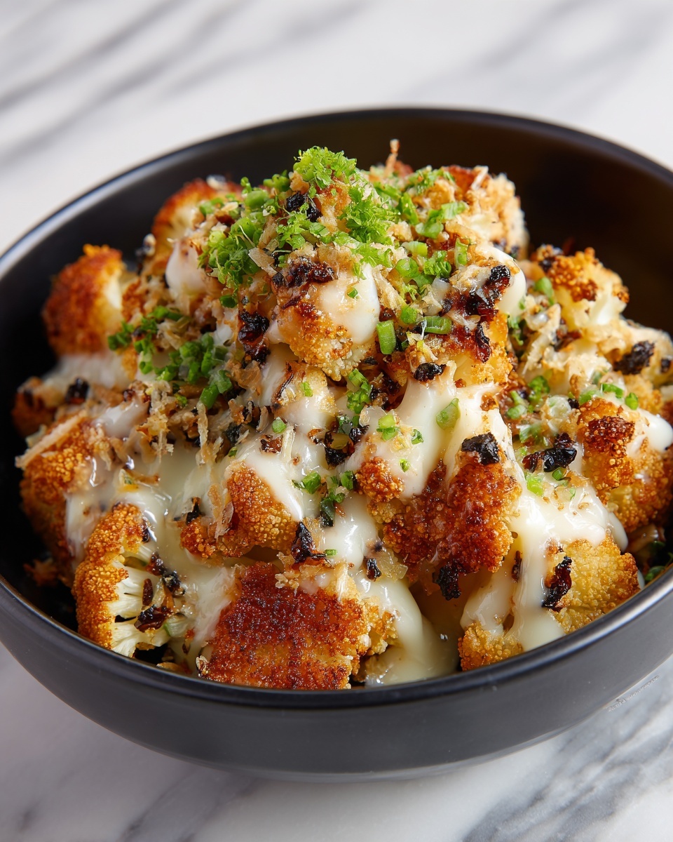 Chori Pollo Recipe - Recipe Image