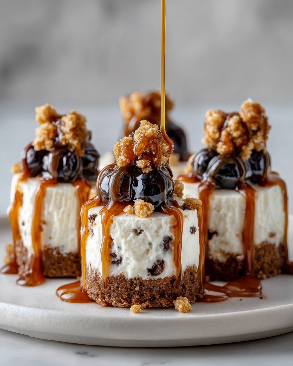 Peanut Butter Yogurt Bites: The Perfect Frozen Dog Treat Recipe - Recipe Image